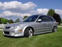 car pics 001.webp
