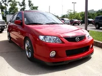 mazda_justin.webp