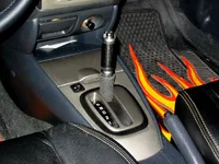 gearshift.webp