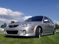 car pics 006.webp