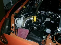 cimg0315.webp