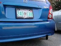 hks.webp