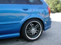 konig_tein_wheel_gap.webp