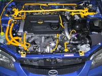 engine2.webp