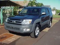 03 4runner se.webp