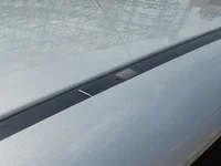 rail_pic2.webp
