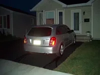 hpim0137.webp