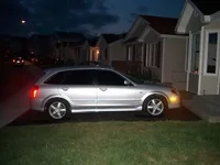 hpim0136.webp