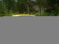 mazderati1.webp
