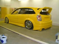tolow.webp