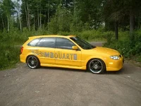mazderati2.webp