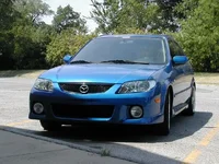 dscn0800.webp