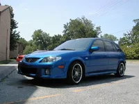 dscn0801.webp