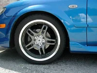 dscn0802.webp