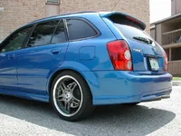 dscn0803.webp