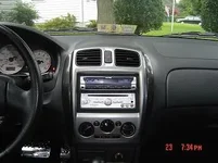 p's phat ride 061.webp