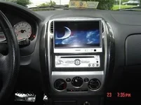 p's phat ride 062.webp