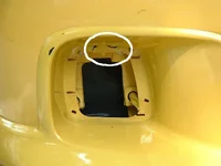 accident 3.webp