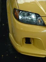 accident 1.webp