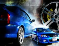 mp3_poster.webp