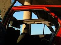 roof6.webp