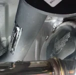 hitch bracket off.webp