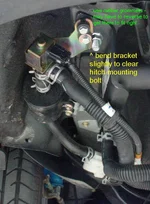 hitch acc bracket install.webp