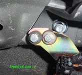 hitch acc bracket bend.webp