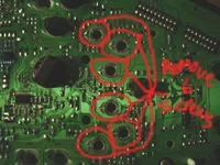 gauges 002.webp