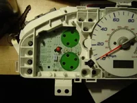 gauges 001.webp