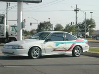 dscn0817.webp