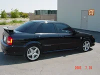car.webp