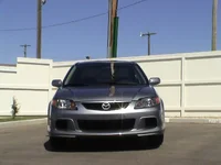 picture 023.webp