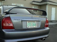 picture 035.webp