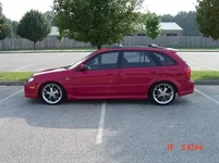 p\'s phat ride 45.webp