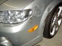 crash 001-1.webp