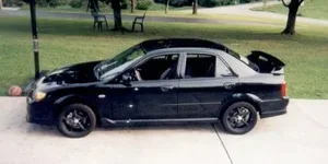 my car side.webp
