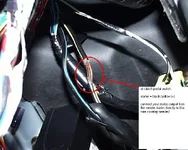 text%20clutch%20bypass.webp