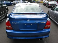 img_1735 (medium).webp