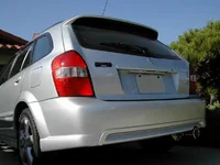tail.webp