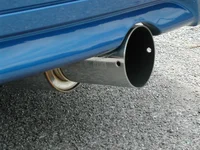 rear_hks_close.webp