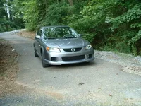 dscf0016.webp