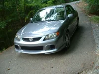 dscf0017.webp