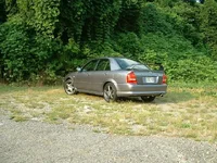 dscf0020.webp