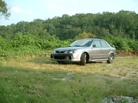 dscf0022.webp