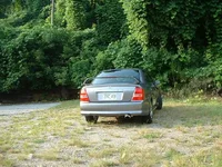 dscf0023.webp