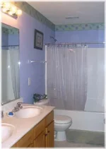 house2.webp