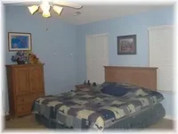hosue5.webp