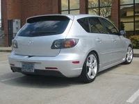 2005_04_19 Car Pics 004.webp