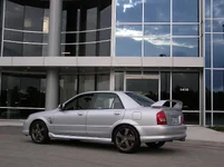 P1130056.webp